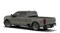 2027 Ford Super Duty F-350® Lariat®