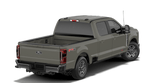 2027 Ford Super Duty F-350® Lariat®