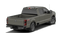 2027 Ford Super Duty F-350® Lariat®