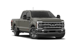 2027 Ford Super Duty F-350® Lariat®