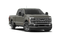 2027 Ford Super Duty F-350® Lariat®