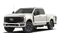 2027 Ford Super Duty F-350® Platinum®