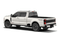 2027 Ford Super Duty F-350® Platinum®