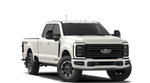 2027 Ford Super Duty F-350® Platinum®
