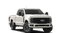 2027 Ford Super Duty F-350® Platinum®