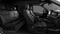 2027 Ford Super Duty F-350® Platinum®