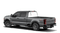 2027 Ford Super Duty F-350® XLT