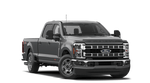 2027 Ford Super Duty F-350® XLT