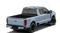 2027 Ford Super Duty F-350® Lariat®