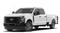 2027 Ford Super Duty F-350® XL