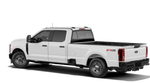 2027 Ford Super Duty F-350® XL
