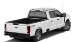 2027 Ford Super Duty F-350® XL