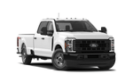 2027 Ford Super Duty F-350® XL