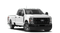 2027 Ford Super Duty F-350® XL