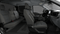 2027 Ford Super Duty F-350® XL