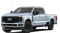 2026 Ford Super Duty F-350® Platinum®