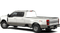 2026 Ford Super Duty F-350® King Ranch®