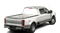 2026 Ford Super Duty F-350® King Ranch®