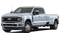 2026 Ford Super Duty F-350® Platinum®