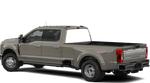 2026 Ford Super Duty F-350® King Ranch®