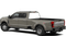 2026 Ford Super Duty F-350® King Ranch®