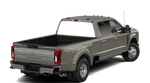 2026 Ford Super Duty F-350® King Ranch®