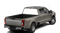 2026 Ford Super Duty F-350® King Ranch®