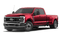 2027 Ford Super Duty F-350® Lariat®