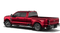 2027 Ford Super Duty F-350® Lariat®