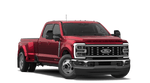 2027 Ford Super Duty F-350® Lariat®