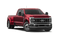 2027 Ford Super Duty F-350® Lariat®
