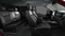 2027 Ford Super Duty F-350® Lariat®