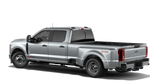 2027 Ford Super Duty F-350® XL
