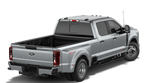 2027 Ford Super Duty F-350® XL