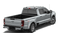 2027 Ford Super Duty F-350® XL