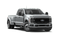 2027 Ford Super Duty F-350® XL