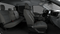 2027 Ford Super Duty F-350® XL
