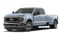 2027 Ford Super Duty F-350® Lariat®