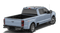 2027 Ford Super Duty F-350® Lariat®