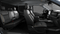 2027 Ford Super Duty F-350® Lariat®