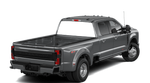 2026 Ford Super Duty F-350® Platinum®