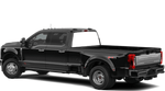 2026 Ford Super Duty F-350® King Ranch®