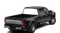 2026 Ford Super Duty F-350® King Ranch®