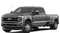 2026 Ford Super Duty F-350® Platinum®