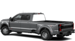 2026 Ford Super Duty F-350® Platinum®