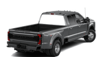 2026 Ford Super Duty F-350® Platinum®