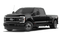 2027 Ford Super Duty F-350® Platinum®