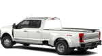 2026 Ford Super Duty F-350® King Ranch®