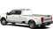 2026 Ford Super Duty F-350® King Ranch®
