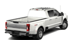 2026 Ford Super Duty F-350® King Ranch®
